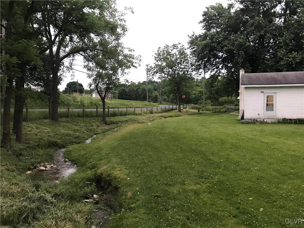 6503 Church Road Slatington, PA 18080 - Photo 9 of 21 Gallery Image 9