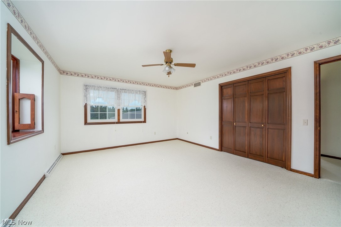 3681 Rambo Avenue Alliance, OH 44601 - Photo 22 of 31 Gallery Image 22