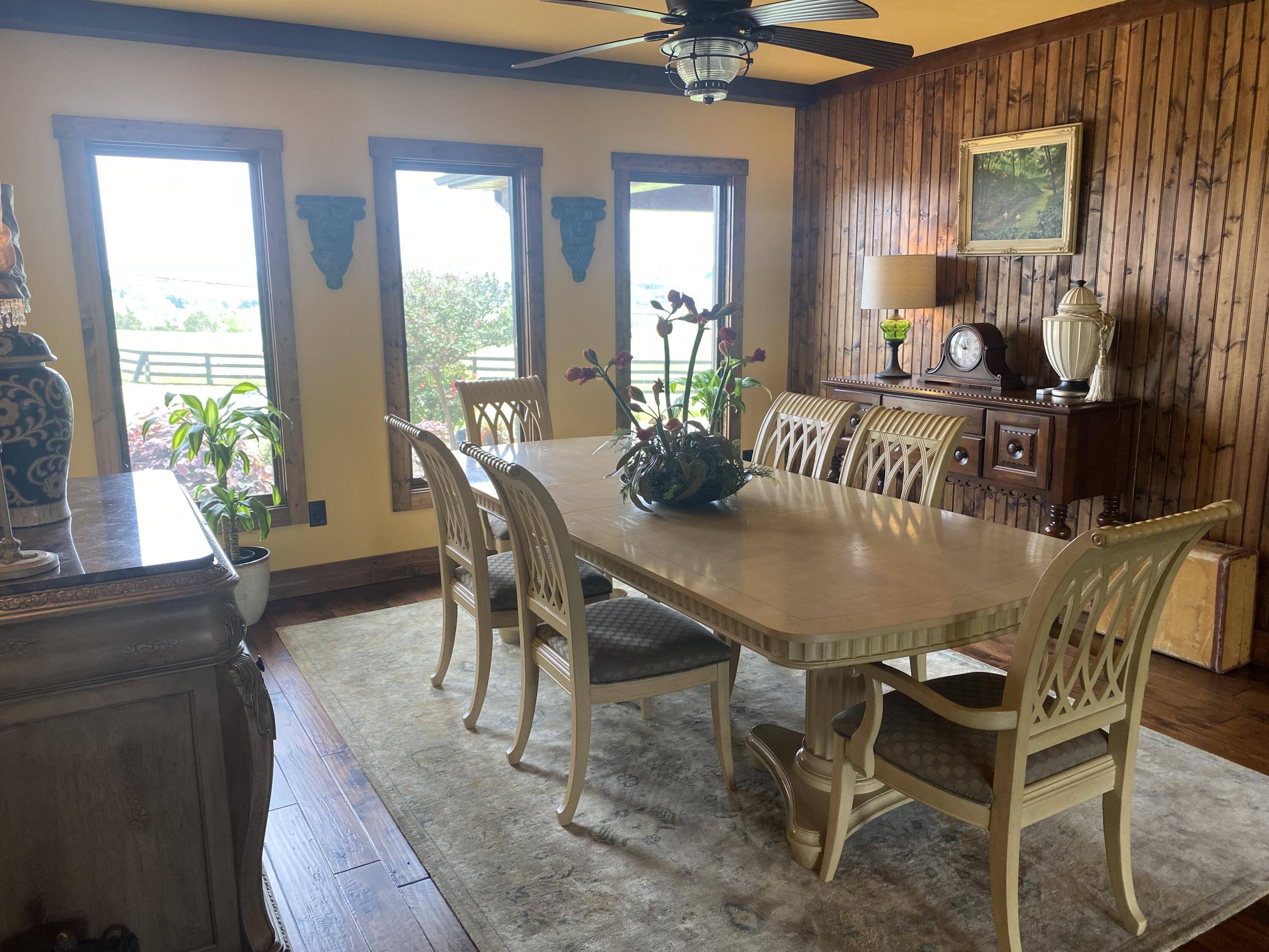 2079 Red House Road Richmond, KY 40475 - Photo 21 of 171 A4B2E2B6-595E-4DE0-B0BC-691320CD44DB