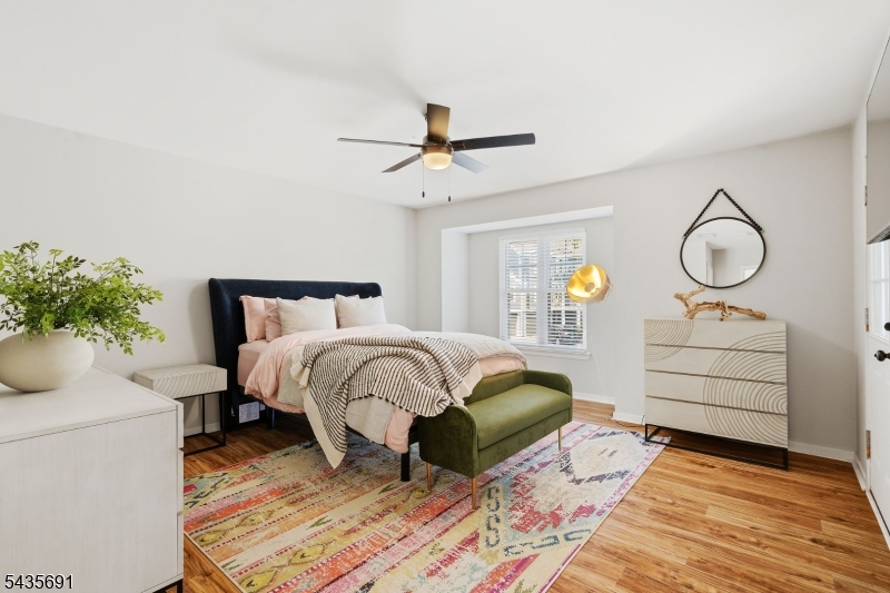 179 Northfield Road Bridgewater, NJ 08807 - Photo 14 of 34