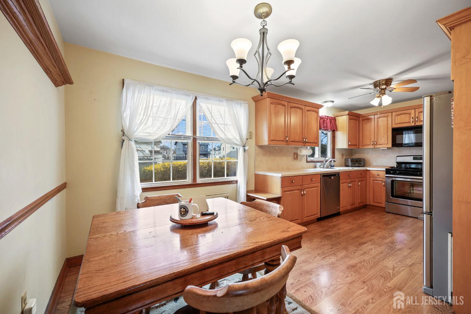 733 3rd Street Dunellen, NJ 08812 - Photo 12 of 27