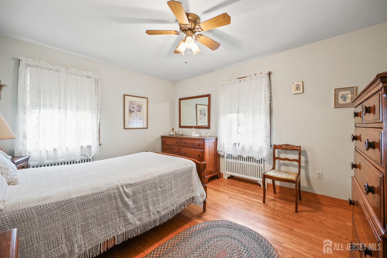 733 3rd Street Dunellen, NJ 08812 - Photo 13 of 27