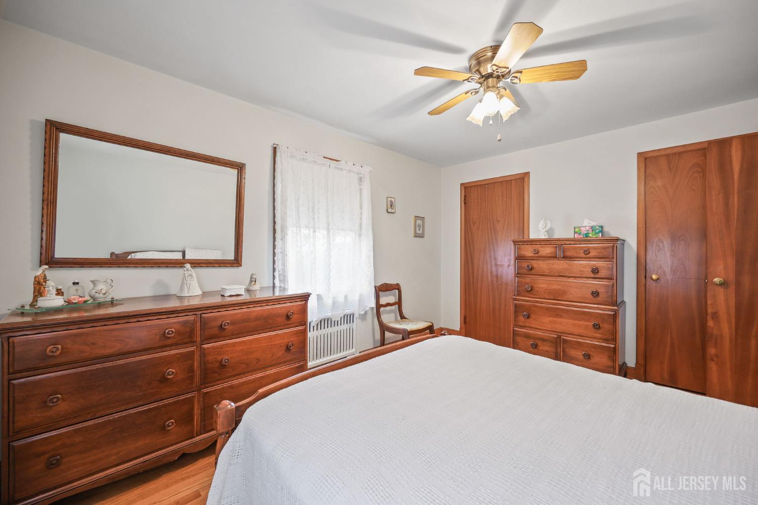 733 3rd Street Dunellen, NJ 08812 - Photo 14 of 27