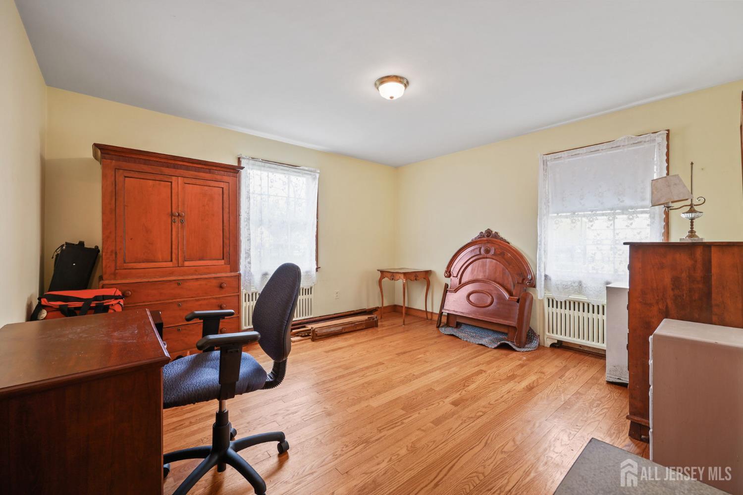 733 3rd Street Dunellen, NJ 08812 - Photo 15 of 27