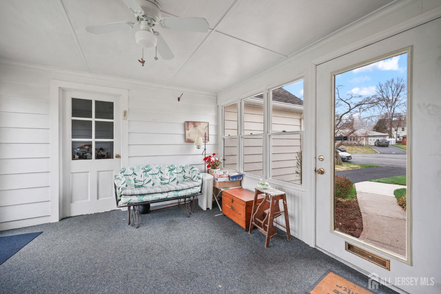 733 3rd Street Dunellen, NJ 08812 - Photo 18 of 27