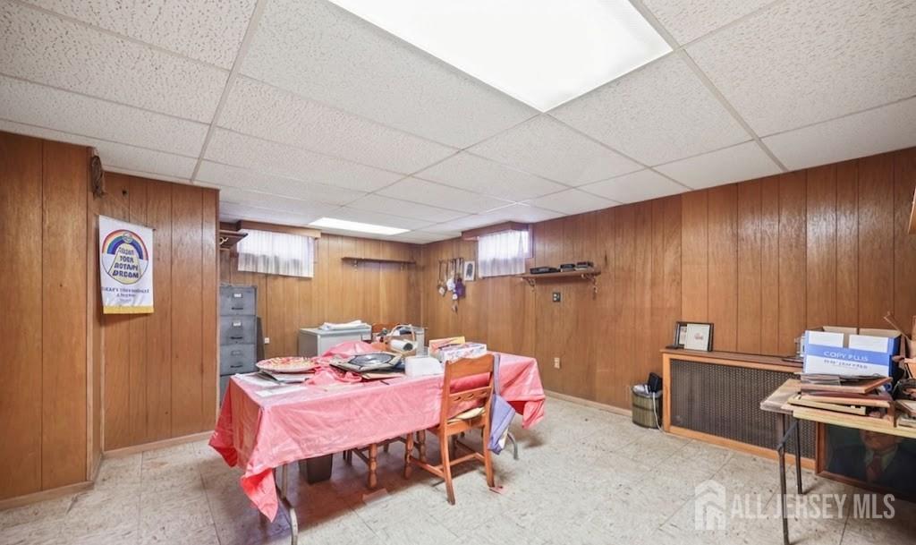 733 3rd Street Dunellen, NJ 08812 - Photo 19 of 27