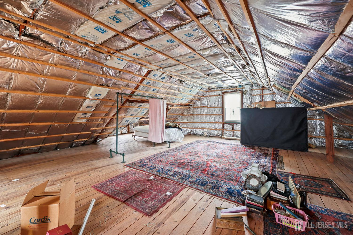 733 3rd Street Dunellen, NJ 08812 - Photo 20 of 27