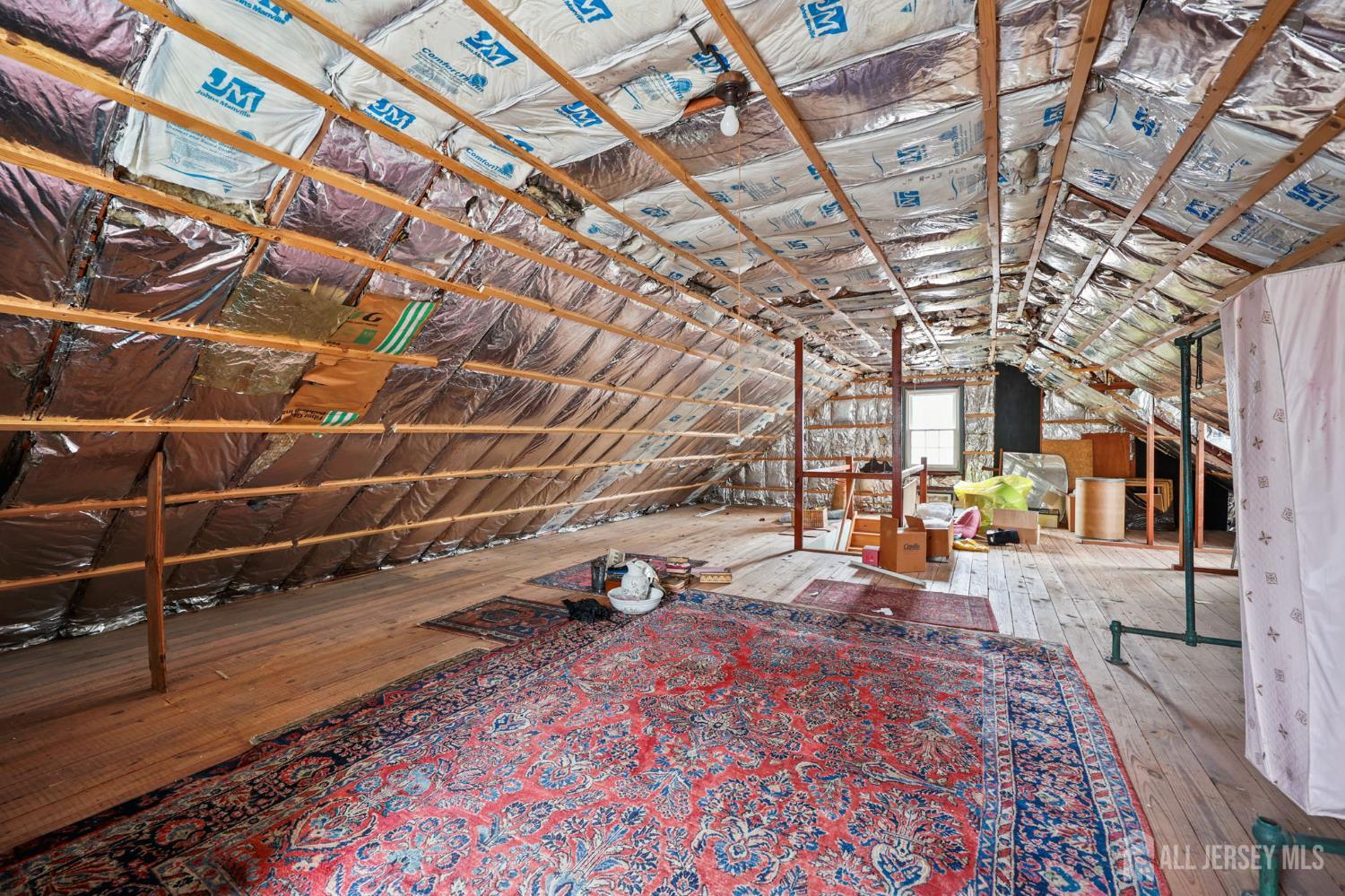 733 3rd Street Dunellen, NJ 08812 - Photo 21 of 27