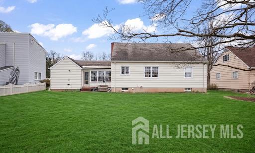 733 3rd Street Dunellen, NJ 08812 - Photo 22 of 27