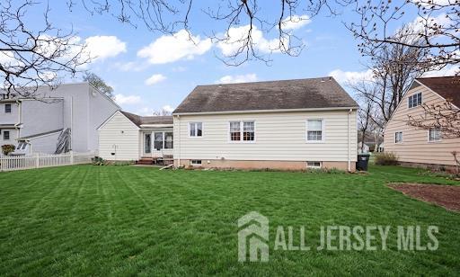 733 3rd Street Dunellen, NJ 08812 - Photo 23 of 27