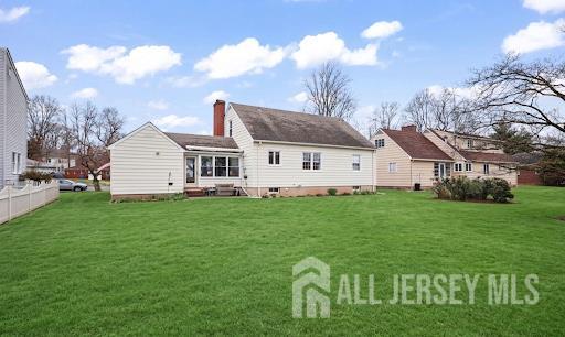 733 3rd Street Dunellen, NJ 08812 - Photo 24 of 27