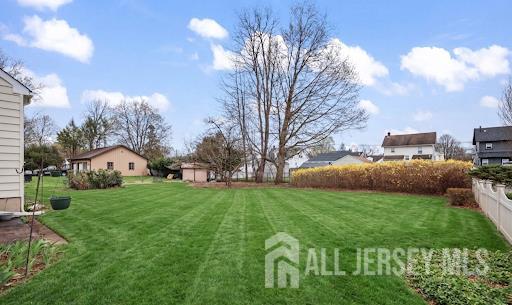 733 3rd Street Dunellen, NJ 08812 - Photo 25 of 27