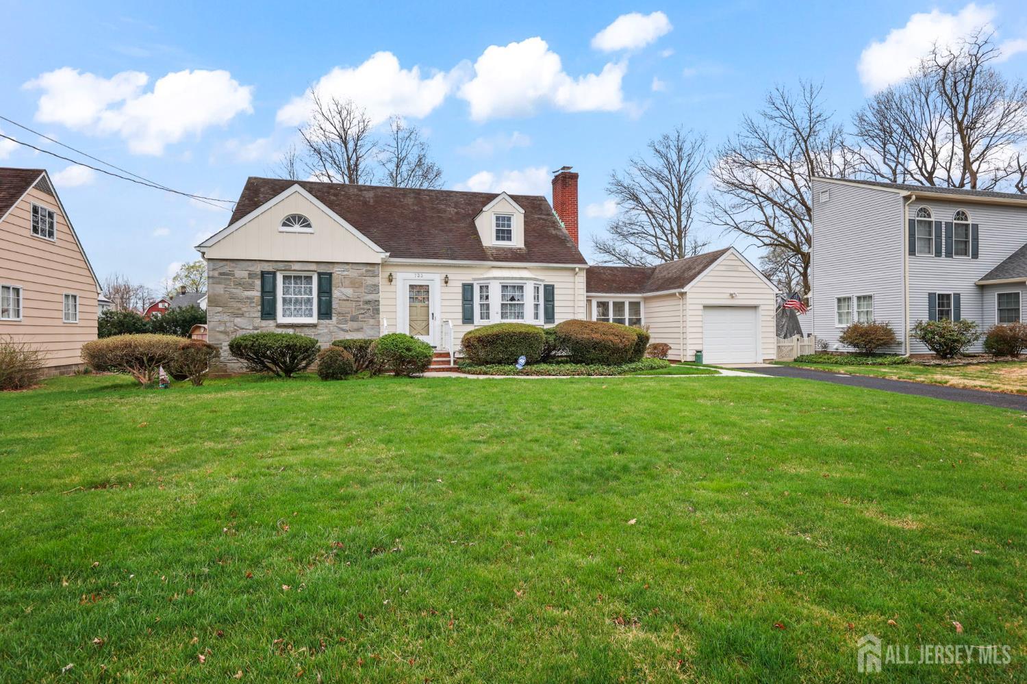 733 3rd Street Dunellen, NJ 08812 - Photo 26 of 27