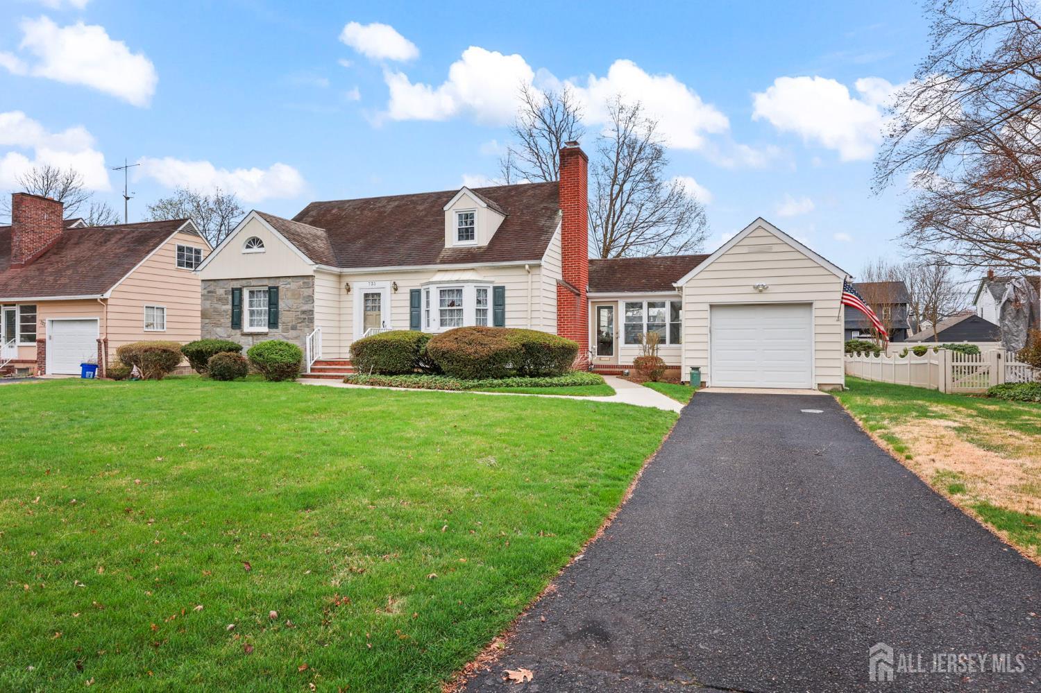 733 3rd Street Dunellen, NJ 08812 - Photo 27 of 27