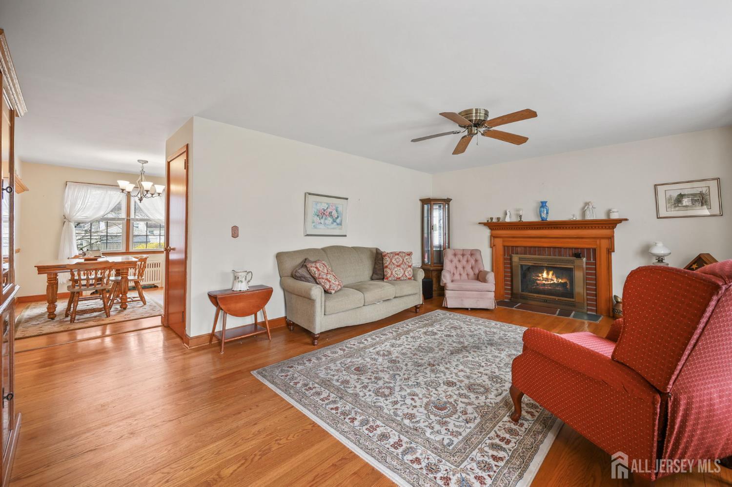 733 3rd Street Dunellen, NJ 08812 - Photo 5 of 27