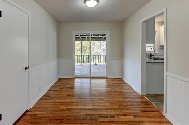 $215,000 | 3326 North 74th Street, Kansas City, KS 66109