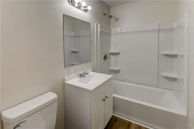 $215,000 | 3326 North 74th Street, Kansas City, KS 66109