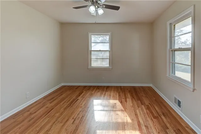 $215,000 | 3326 North 74th Street, Kansas City, KS 66109