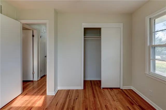 $215,000 | 3326 North 74th Street, Kansas City, KS 66109