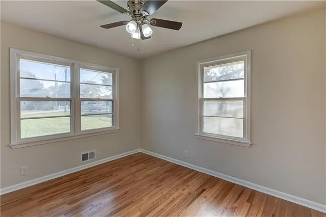 $215,000 | 3326 North 74th Street, Kansas City, KS 66109