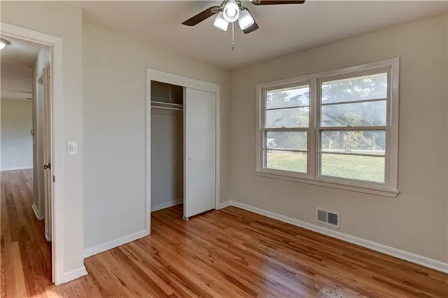 $215,000 | 3326 North 74th Street, Kansas City, KS 66109