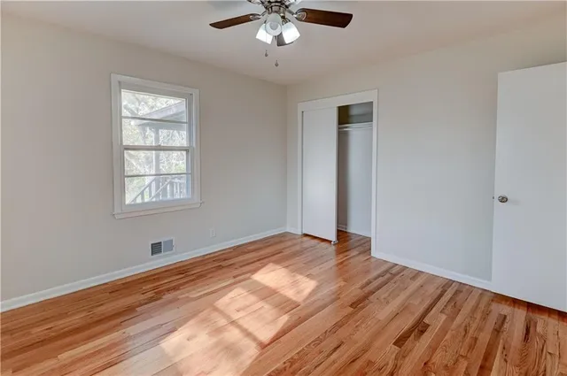 $215,000 | 3326 North 74th Street, Kansas City, KS 66109