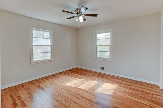 $215,000 | 3326 North 74th Street, Kansas City, KS 66109