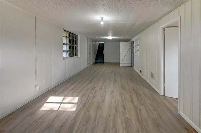 $215,000 | 3326 North 74th Street, Kansas City, KS 66109