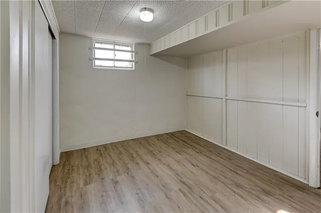 $215,000 | 3326 North 74th Street, Kansas City, KS 66109