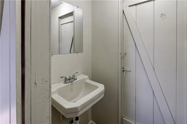 $215,000 | 3326 North 74th Street, Kansas City, KS 66109