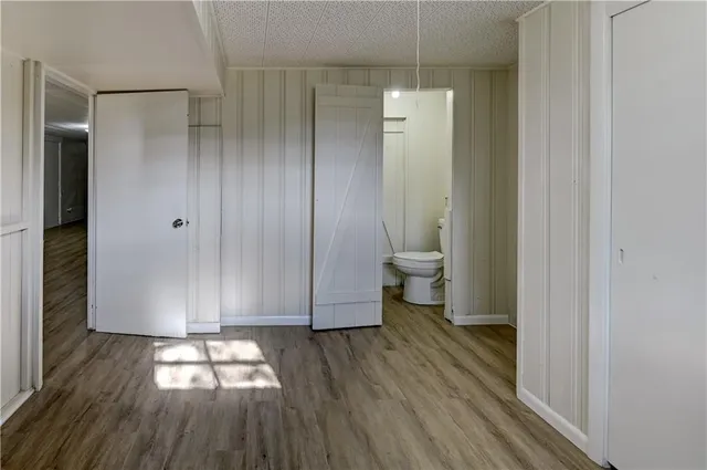 $215,000 | 3326 North 74th Street, Kansas City, KS 66109