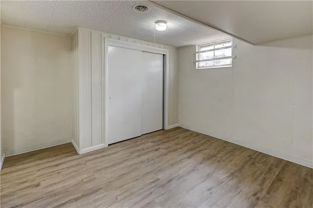 $215,000 | 3326 North 74th Street, Kansas City, KS 66109