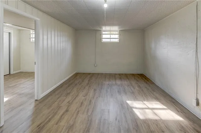 $215,000 | 3326 North 74th Street, Kansas City, KS 66109