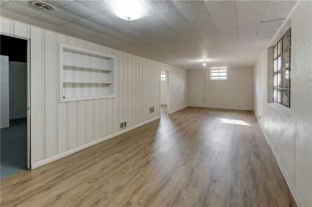 $215,000 | 3326 North 74th Street, Kansas City, KS 66109