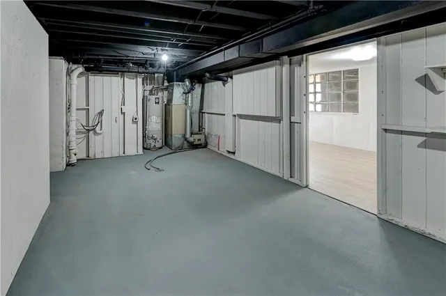 $215,000 | 3326 North 74th Street, Kansas City, KS 66109