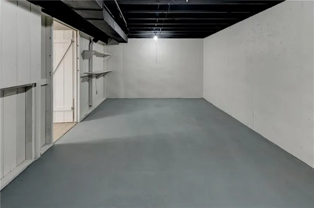 $215,000 | 3326 North 74th Street, Kansas City, KS 66109