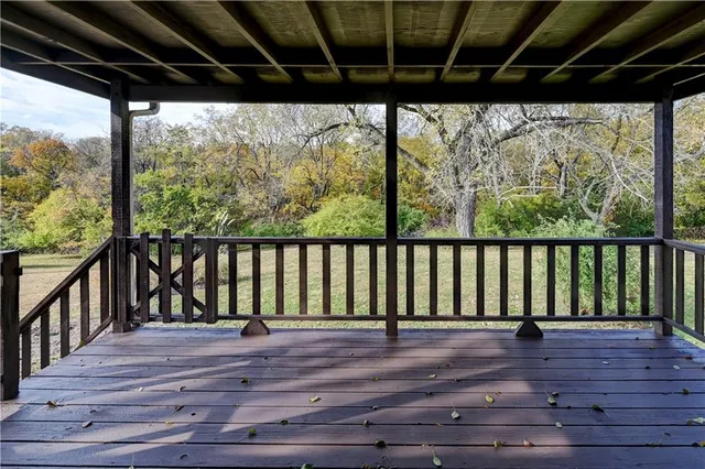 $215,000 | 3326 North 74th Street, Kansas City, KS 66109