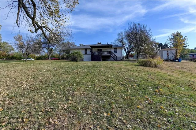 $215,000 | 3326 North 74th Street, Kansas City, KS 66109