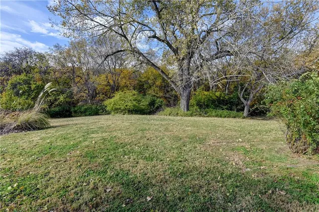 $215,000 | 3326 North 74th Street, Kansas City, KS 66109