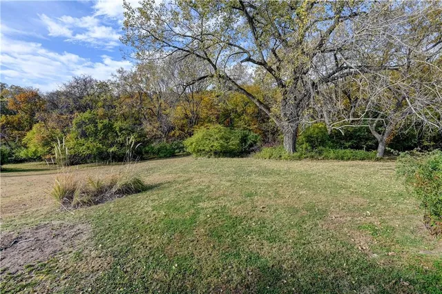 $215,000 | 3326 North 74th Street, Kansas City, KS 66109