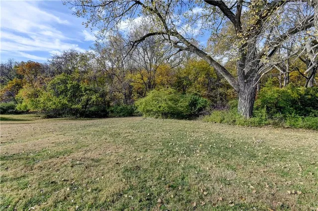 $215,000 | 3326 North 74th Street, Kansas City, KS 66109