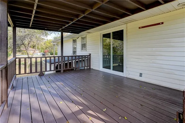 $215,000 | 3326 North 74th Street, Kansas City, KS 66109