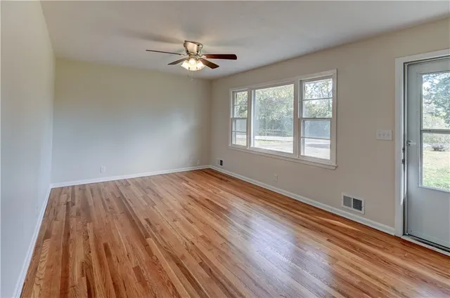 $215,000 | 3326 North 74th Street, Kansas City, KS 66109