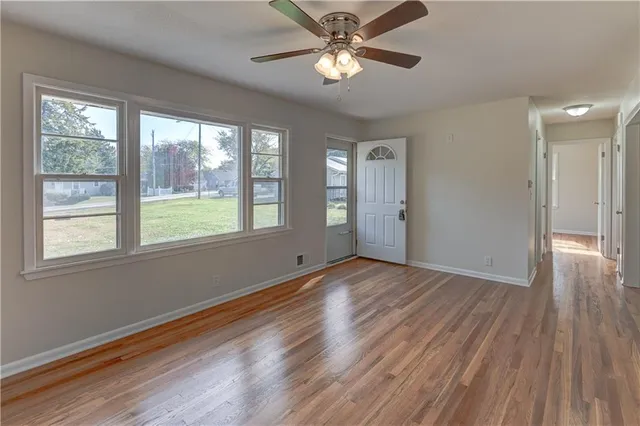 $215,000 | 3326 North 74th Street, Kansas City, KS 66109