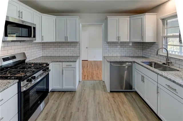 $215,000 | 3326 North 74th Street, Kansas City, KS 66109