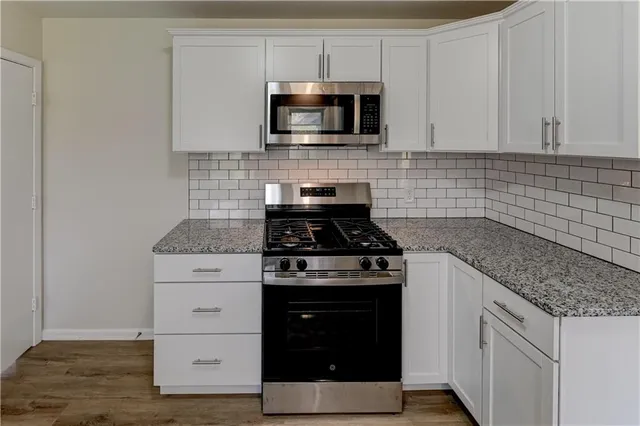 $215,000 | 3326 North 74th Street, Kansas City, KS 66109