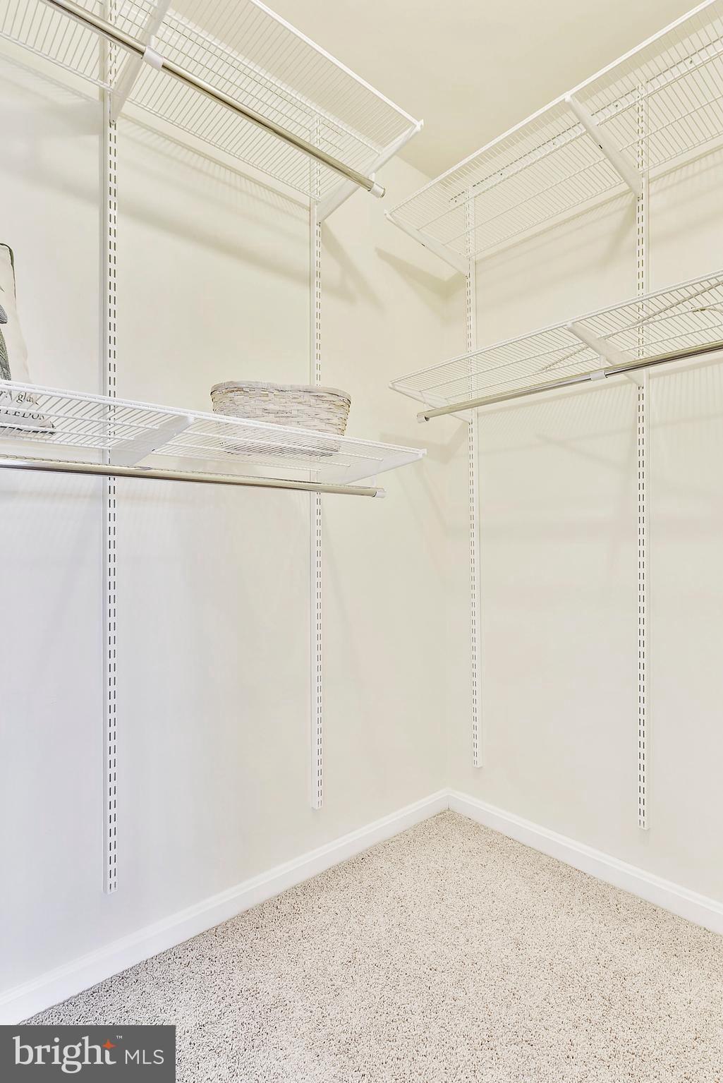 14802 Rydell Road, Unit 202 Centreville, VA 20121 - Photo 13 of 27 a view of a small space