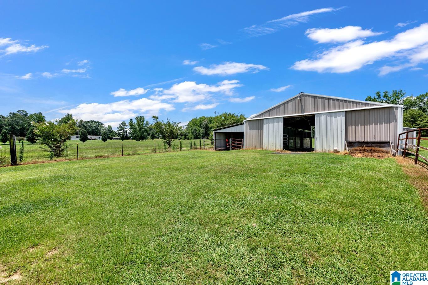 0 Mize Road, Unit 13 Remlap, AL 35133 - Photo 14 of 44