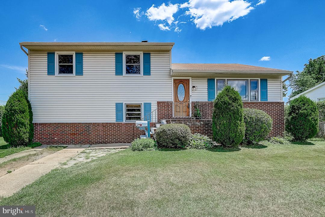 251 Meadow Road Pasadena, MD 21122 - Photo 1 of 51 Gallery Image 1