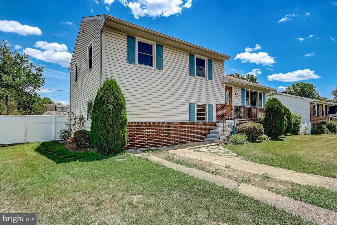 251 Meadow Road Pasadena, MD 21122 - Photo 2 of 51 Gallery Image 2